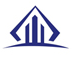 埃坡瑞歐南岸酒店 Logo